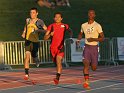 2010 CIF Saturday-133